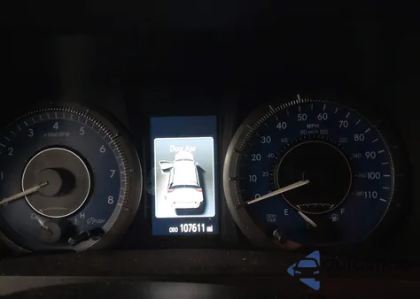 2017 Toyota Sienna Xle 8 Passenger из США, поврежденный, VIN 5TDYZ3DC8HS837859